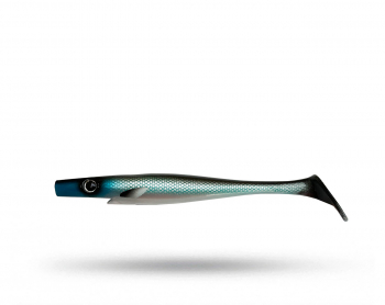 Pig Shad Tournament 18 cm